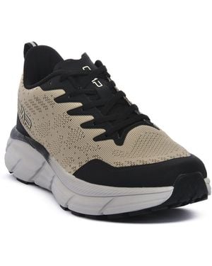 CMP Trail 13PV RAHMSY MULTI - Noir