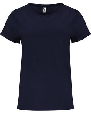 Roly T-shirt Cies - Bleu