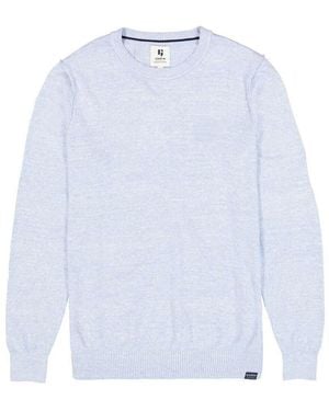Garcia Pull 8397703 - Bleu