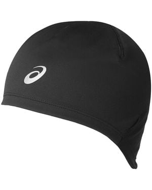 Asics Bonnet Winter Beanie - Noir
