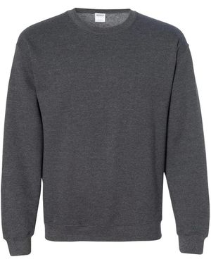 Gildan Sweat-shirt FK3058 - Gris