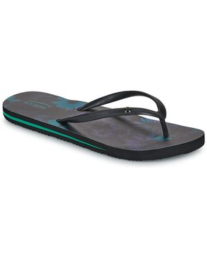 Oxbow Zehentrenner S1Virtilim - Blau