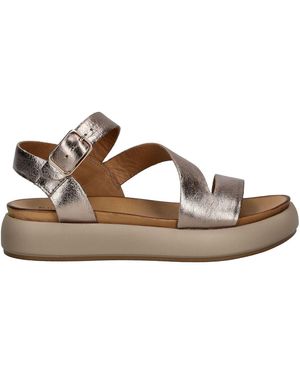 Inuovo Sandales Sandales - Marron