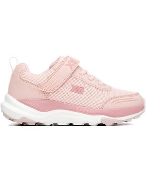 Xti Baskets 15412002 - Rose