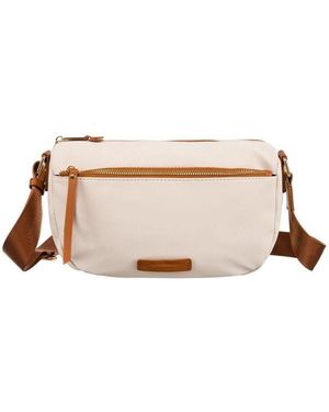 Peterson Stoop Sac a main PTNJN0578067 - Rose