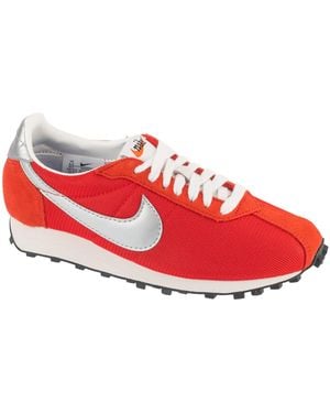 Nike Baskets basses W LD-1000 - Rouge