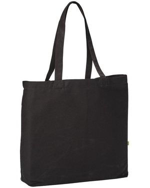 Nutshell Cabas Rw10970 - Noir