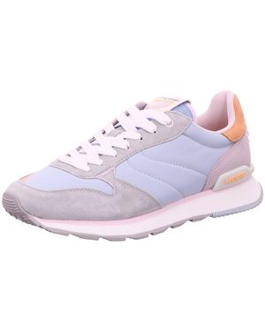 HOFF Sneakers - Paars