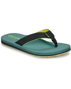Cool shoe Infradito Sin - Verde