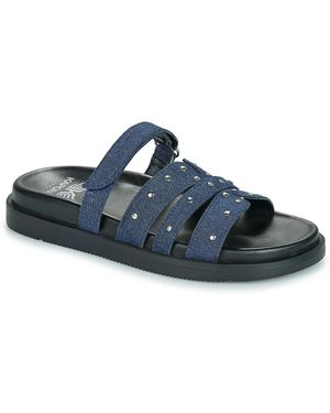 Kaporal Scarpe Cley - Blu