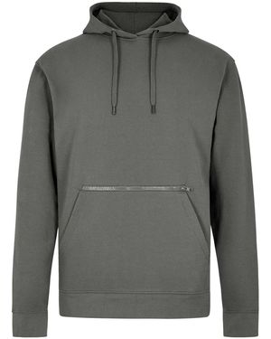 Kustom Kit Veste KK338 - Gris