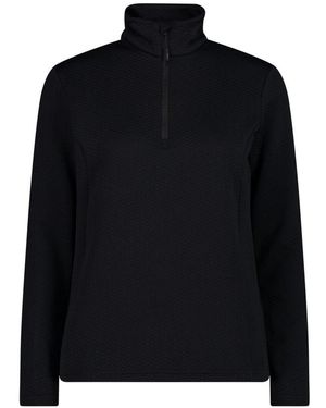 CMP Polaire - Noir