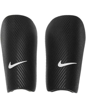 Nike Accessoire sport M GT17156 - Noir