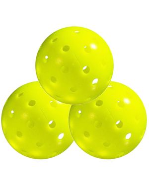 Franklin & Marshall Accessoire sport RD3399 - Jaune