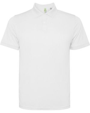 Roly Polo Tor - Blanc