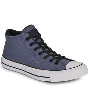 Converse Turnschuhe Chuck Taylor All Star Malden Street - Blau