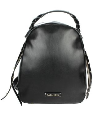 CafeNoir Sac a dos WA0802 - Noir