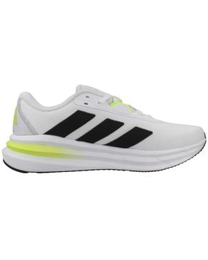 adidas Baskets Galaxy 7 M - Gris
