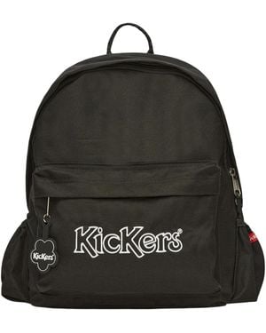 Kickers Sac a dos GT20994 - Noir