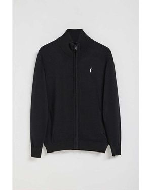 Pull polo club homme hotsell