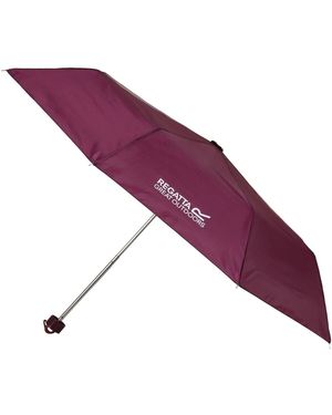 Regatta Parapluies RG4436 - Violet