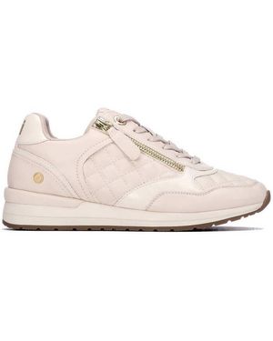 Xti Baskets 14637102 - Rose