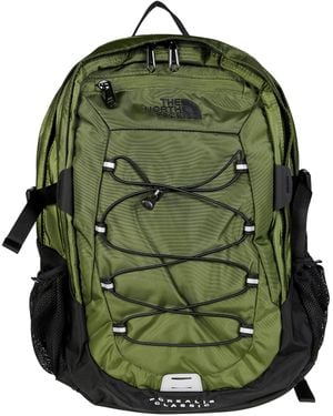 The North Face Borealis Classic - Green