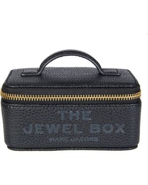 Marc Jacobs The Jewel Box - Blue
