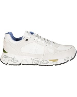 Premiata Low-top sneakers for Men | Online Sale up to 60