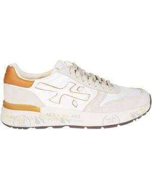 Premiata Sneakers for Men | Online Sale up to 60% off | Lyst