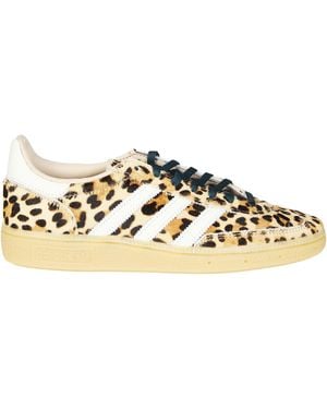 adidas Handball Spezial W - Metallic