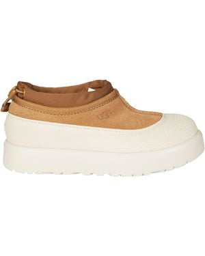 UGG Tasman Weather Hybrid - Brown