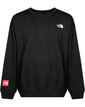 North face sweater sale hotsell