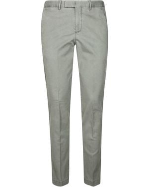 PT01 Pantalone - Gray