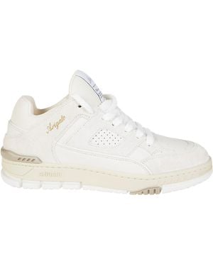 Axel Arigato Low-top sneakers for Men | Online Sale up to 48