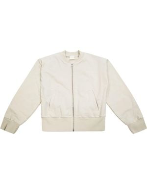 Givenchy Cardigan - Bianco