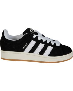 adidas Sneakers Campus 00S - Nero