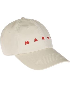 Marni Cappelli - Natural