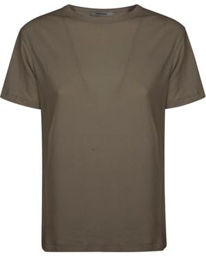 Entire studios T-Shirt - Green