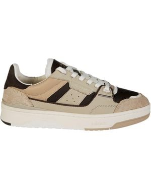 スニーカー AXEL ARIGATO Men Sneakers F2299002 BLACK AXEL ARIGATO - Official Online Store