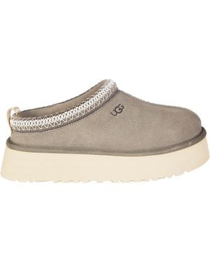 UGG W Tazz Ii - Gray