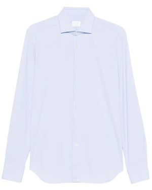 Xacus 'Active' Shirt - White