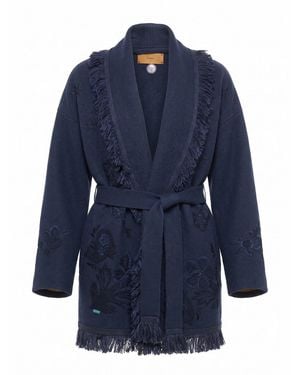 Alanui Cardigans for Women | Online Sale up to 45% off | Lyst