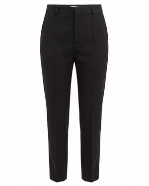 Loewe Pants - Black