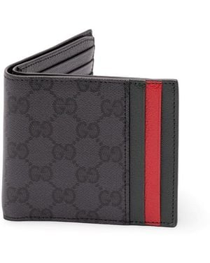 Gucci Card Case - Multicolor
