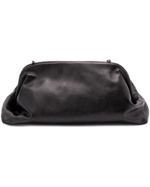 Alberta Ferretti Bag - Black
