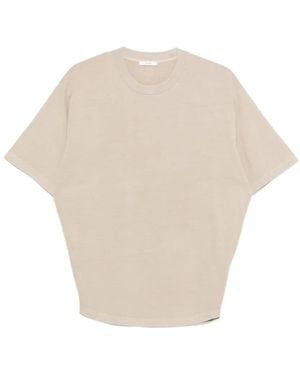 Haikure 'Honey' T-Shirt - White
