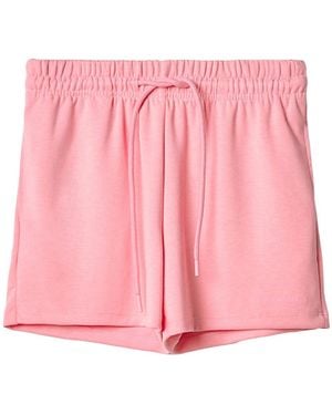 hinnominate Shorts - Pink