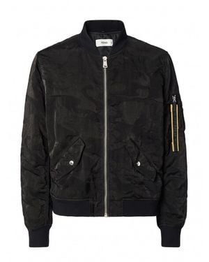Fendi Shirt - Black