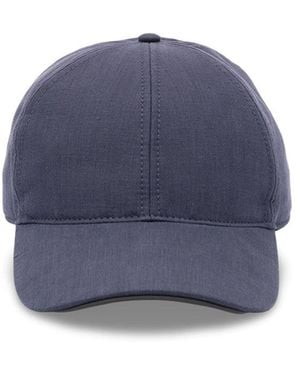 Sease Cap 2.0' Cap - Blue